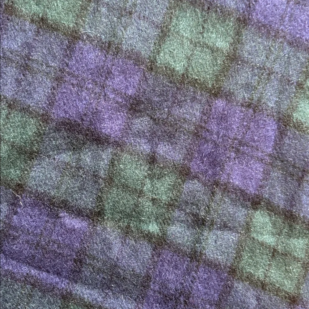 Club Room elegant cashmere